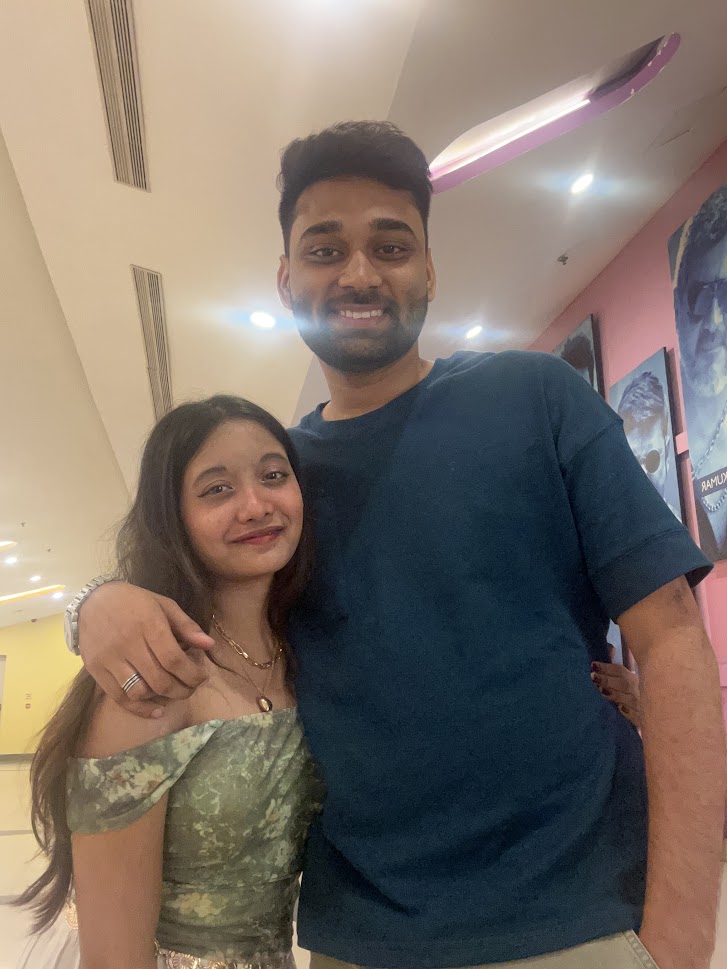 Chennai