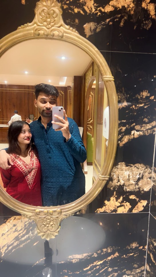 Diwali