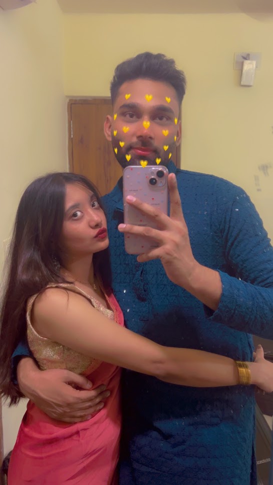 Patratu